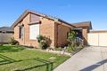Property photo of 15 Scherman Drive Altona Meadows VIC 3028
