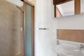 Property photo of 15 Scherman Drive Altona Meadows VIC 3028