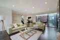 Property photo of 1/47 Stanley Street Black Rock VIC 3193
