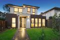 Property photo of 1/47 Stanley Street Black Rock VIC 3193