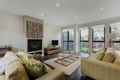 Property photo of 1/47 Stanley Street Black Rock VIC 3193