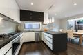 Property photo of 1/47 Stanley Street Black Rock VIC 3193