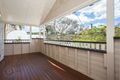 Property photo of 143 Oriel Road Ascot QLD 4007