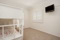Property photo of 143 Oriel Road Ascot QLD 4007