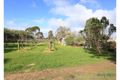 Property photo of 251 Blocks Road Leasingham SA 5452