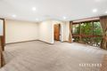 Property photo of 24 Huntingfield Drive Doncaster East VIC 3109