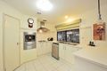 Property photo of 24 Lagana Drive Shepparton VIC 3630