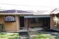 Property photo of 57 Rainbow Drive Mudgeeraba QLD 4213