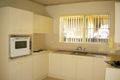 Property photo of 2/19 Moore Street Coffs Harbour NSW 2450