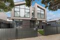 Property photo of 168 Elm Street Northcote VIC 3070