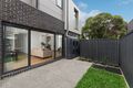 Property photo of 168 Elm Street Northcote VIC 3070