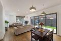 Property photo of 168 Elm Street Northcote VIC 3070