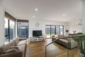 Property photo of 168 Elm Street Northcote VIC 3070