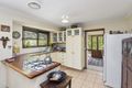 Property photo of 503 Tallebudgera Connection Road Currumbin Valley QLD 4223