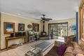 Property photo of 503 Tallebudgera Connection Road Currumbin Valley QLD 4223