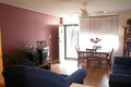 Property photo of 3/58 Bondi Road Bonbeach VIC 3196