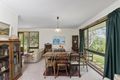 Property photo of 503 Tallebudgera Connection Road Currumbin Valley QLD 4223