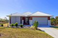 Property photo of 17 Seascape Close Agnes Water QLD 4677