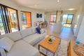 Property photo of 17 Seascape Close Agnes Water QLD 4677