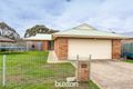 Property photo of 5 Mountview Drive Sebastopol VIC 3356