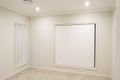 Property photo of 76 Milky Way Campbelltown NSW 2560