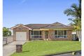 Property photo of 3 Banksia Crescent Nambucca Heads NSW 2448
