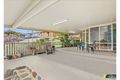 Property photo of 3 Banksia Crescent Nambucca Heads NSW 2448