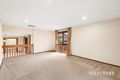 Property photo of 24 Huntingfield Drive Doncaster East VIC 3109