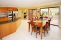 Property photo of 1 Wills Court Taylors Lakes VIC 3038
