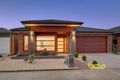 Property photo of 9 Blueberry Street Greenvale VIC 3059