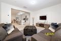 Property photo of 9 Blueberry Street Greenvale VIC 3059