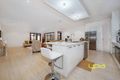 Property photo of 9 Blueberry Street Greenvale VIC 3059