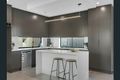 Property photo of 31 Monk Glade Riverstone NSW 2765