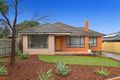 Property photo of 1/120 Mount View Road Lalor VIC 3075