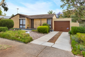 Property photo of 18 Doongara Crescent Munno Para SA 5115