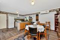 Property photo of 18 Doongara Crescent Munno Para SA 5115