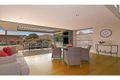 Property photo of 10 Salisbury Square Seaforth NSW 2092