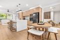 Property photo of 16/42 Johnston Street Bulimba QLD 4171