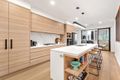 Property photo of 16/42 Johnston Street Bulimba QLD 4171