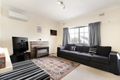 Property photo of 1/27 Margaret Street Clayton VIC 3168