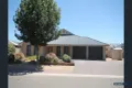 Property photo of 19 Roche Street Freeling SA 5372