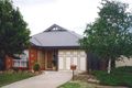 Property photo of 11 Leckie Lane Greenwith SA 5125