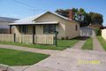 Property photo of 3 Oswald Street Portland VIC 3305