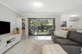 Property photo of 192/85 Nottingham Road Calamvale QLD 4116
