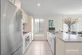 Property photo of 5 Napier Circuit Silkstone QLD 4304