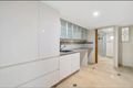 Property photo of 6 Brownlow Crescent Epping VIC 3076