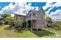 Property photo of 68 Enoggera Terrace Red Hill QLD 4059