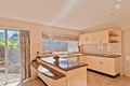 Property photo of 49 Carcoola Crescent Normanhurst NSW 2076