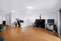 Property photo of 15/345-357 Illawarra Road Marrickville NSW 2204
