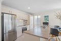 Property photo of 5 Napier Circuit Silkstone QLD 4304
